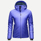 Kjus Formula Ladies Jacket 2016