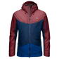 Kjus FRX Pro Mens Jacket 2016