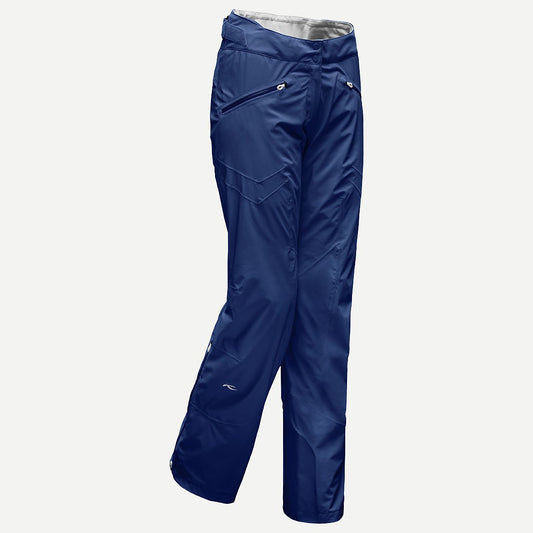 Kjus Ladies Frx Pant 2015