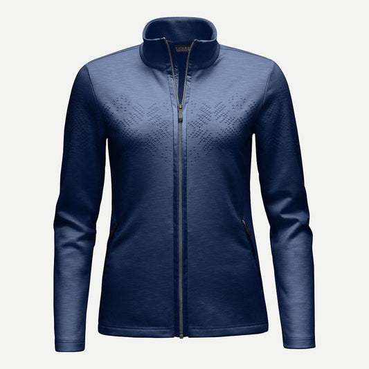 Kjus Ladies Madrisa Jacket