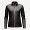 Kjus Ladies Madrisa Jacket