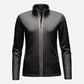 Kjus Ladies Madrisa Jacket