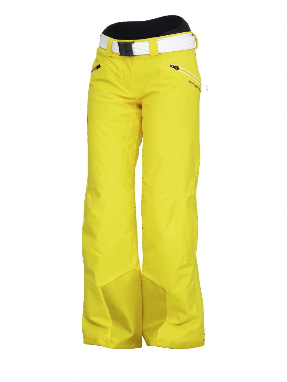 Kjus Ladies Revolution Snow Pants 2013