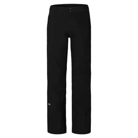 Kjus Mens Formula Pants Long 2017