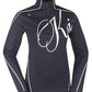 Kjus Signature Ladies Half Zip 2014