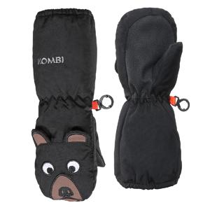 Kombi Kids Animal  Mitt 2017