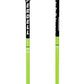 Komperdell National Team Carbon Adult Slalom Ski Poles 2020