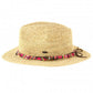 Kooringal Bora Bora Ladies Mid Brim Hat 2019