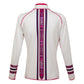 Krimson Klover Upslope Ladies Quarter Zip 2020