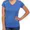 Kuhl Ladies Futura SS T-Shirt 2015