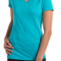 Kuhl Ladies Futura SS T-Shirt 2015