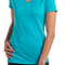 Kuhl Ladies Futura SS T-Shirt 2015