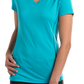 Kuhl Ladies Futura SS T-Shirt 2015