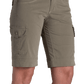 Kuhl Ladies Splash 11 Shorts 2015