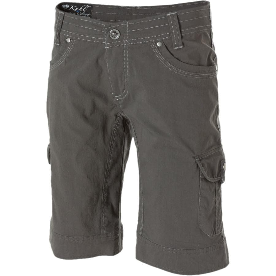 Kuhl ladies shorts online