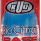 KUU Bio-Citron Wax Remover 8oz