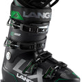 Lange LX 100 Ski Boot 2020