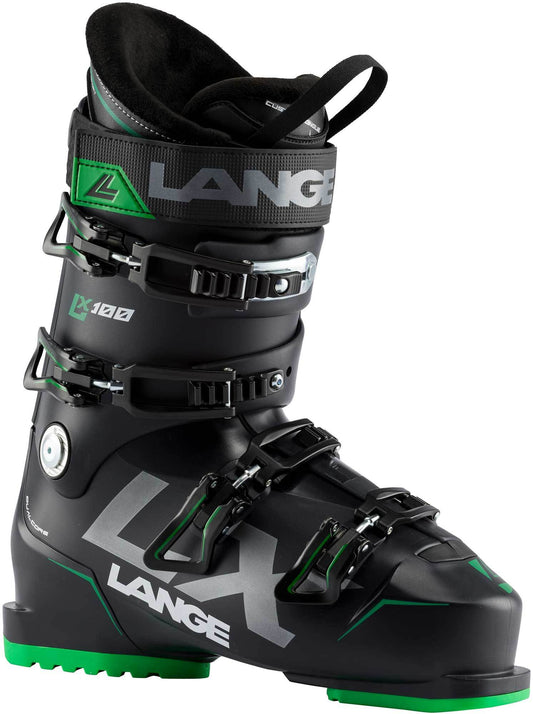 Lange LX 100 Ski Boot 2020