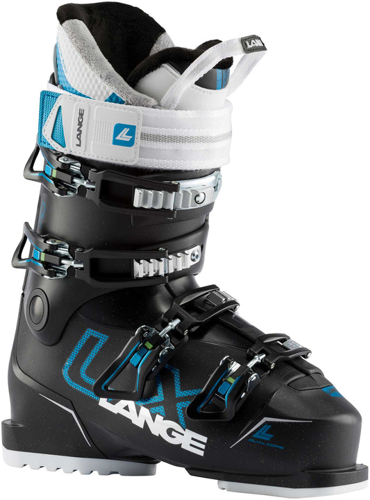 Lange LX 70 W Ski Boot 2020