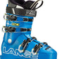 Lange RSJ 60 Junior Ski Boot 2016