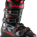 Black Red