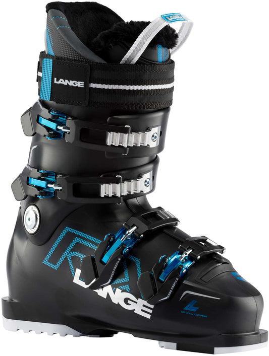 Lange RX 110 W LV Ski Boot 2021