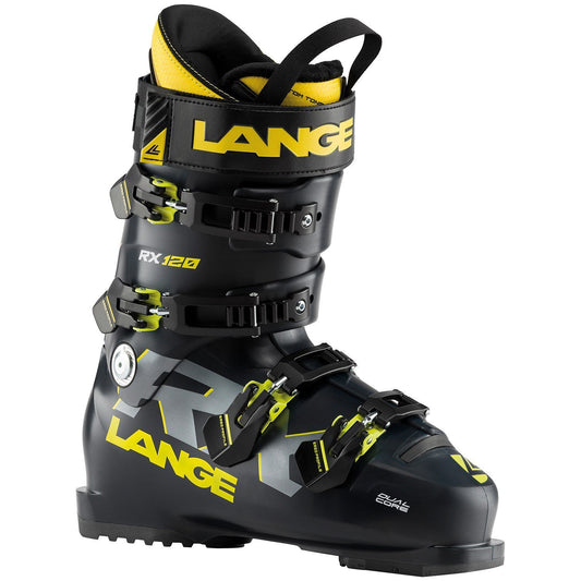 Lange RX 120 Ski Boot 2020