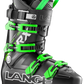 Lange RX 130 LV Ski Boots 2017
