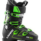 Lange SX 120 Ski Boot 2019