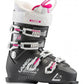 Lange SX 80 W Ladies Ski Boot 2019