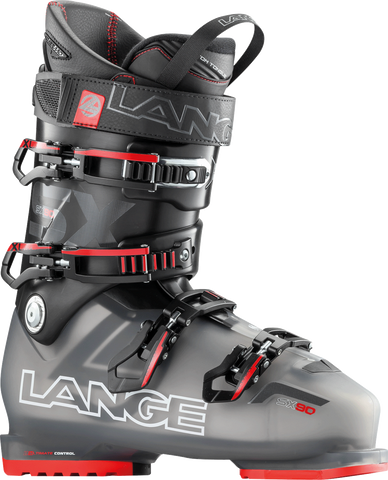 Lange sx 12 2025 ski boots 218