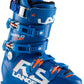 Lange World Cup RS ZA Ski Boot 2020