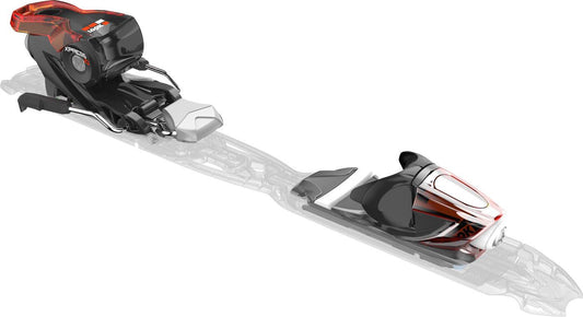 Legend RL XP/XPRESS 10 B83