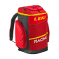 Leki Bootbag Race 2020