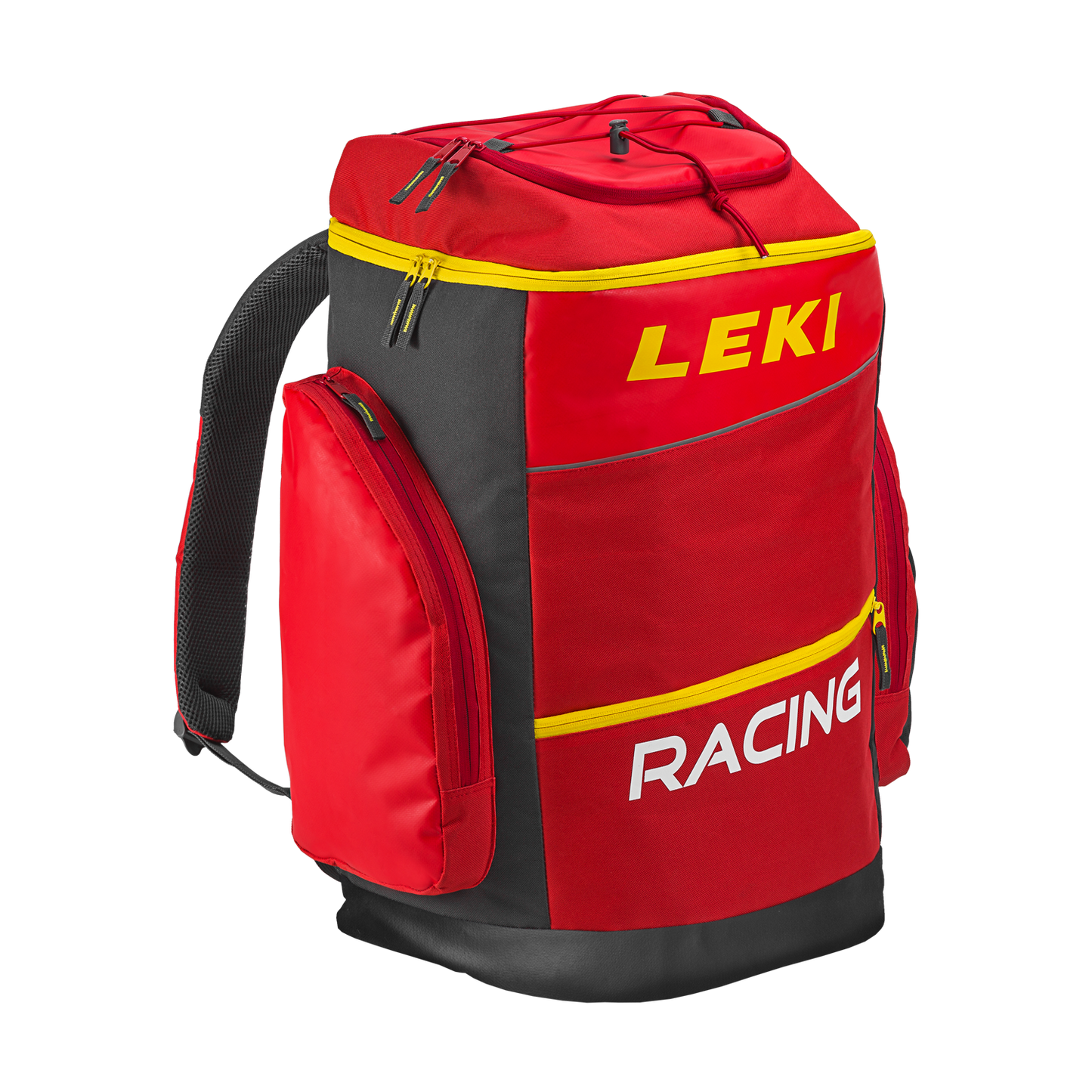 Leki Bootbag Race 2020