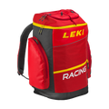 Leki Bootbag Race 2020