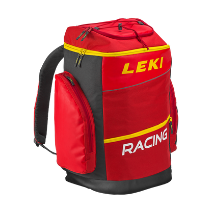 Leki Bootbag Race 2020