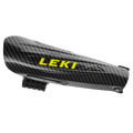 Leki Fore Arm Protector 2020