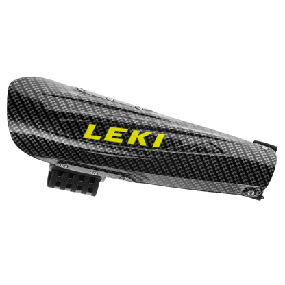 Leki Fore Arm Protector 2020