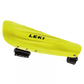 Leki Fore Arm Protector 2020