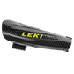 Leki Fore Arm Protector 2020
