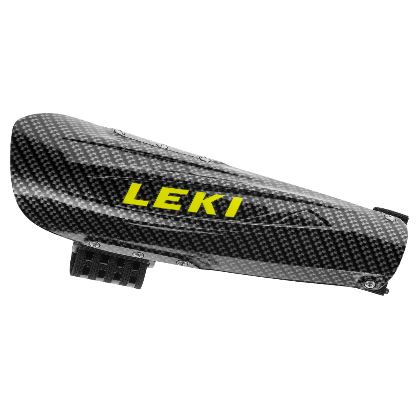 Leki Fore Arm Protector 2020