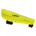 Leki Fore Arm Protector 2020