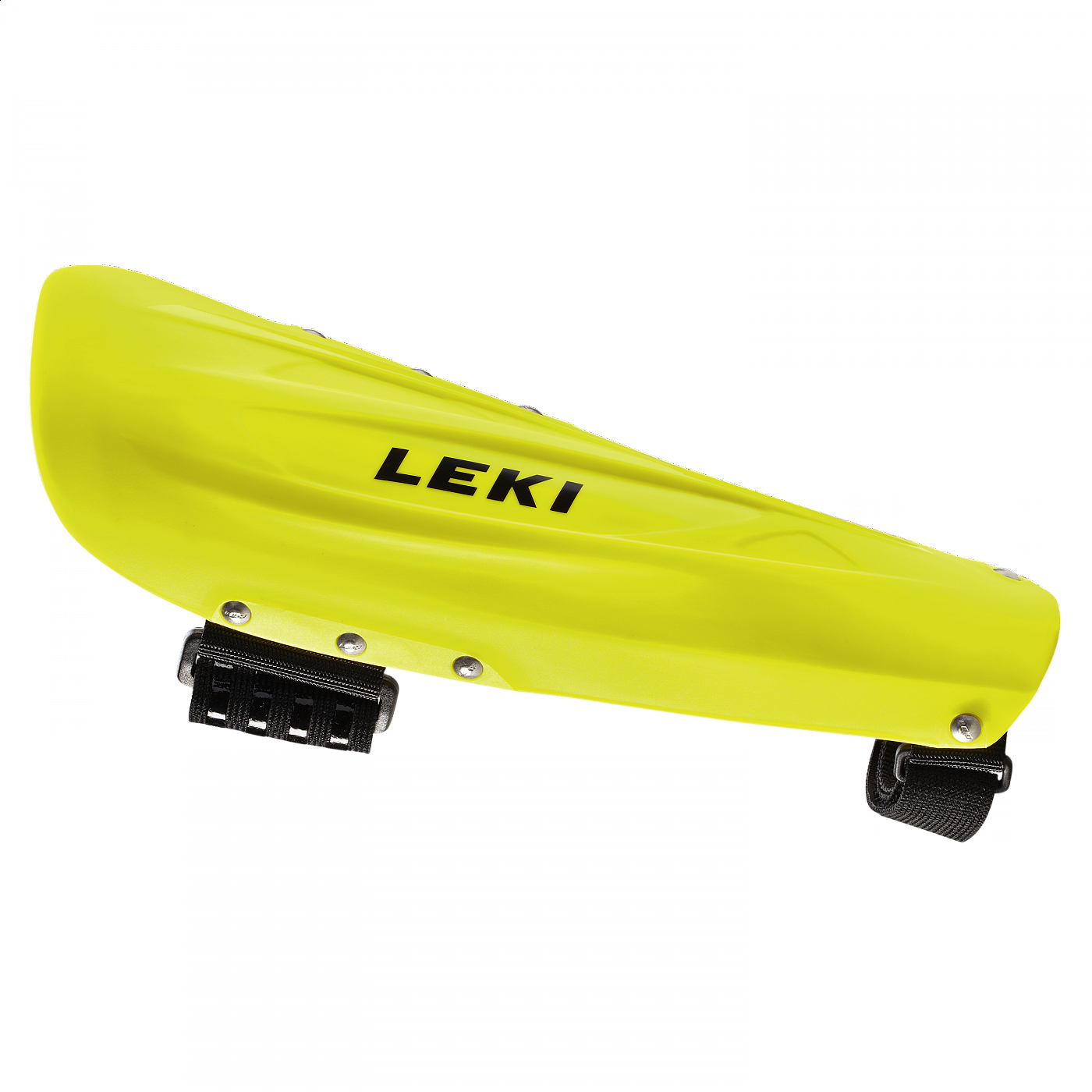 Leki Fore Arm Protector 2020