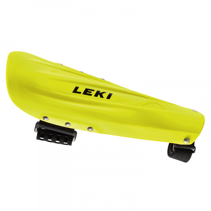 Leki Fore Arm Protector 2020