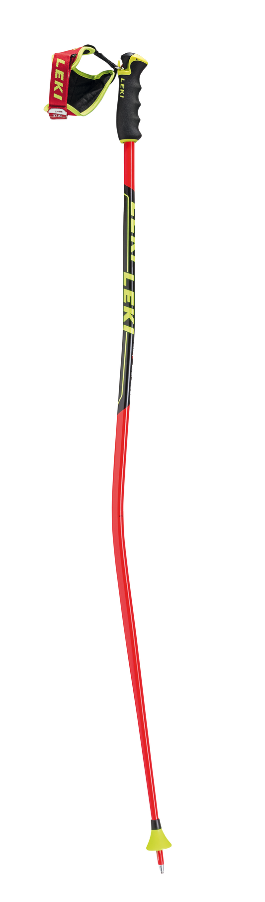 Leki WC GS Ski Poles 2020