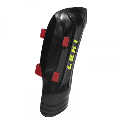 Leki Junior Shin Guard