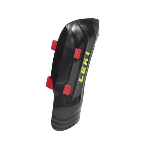 Leki Junior Shin Guard