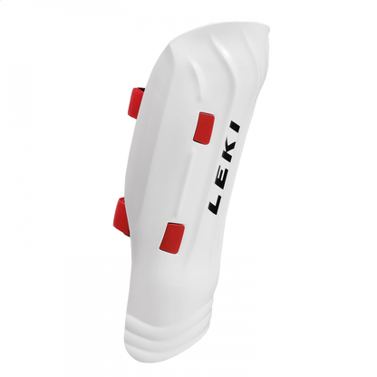 Leki Junior Shin Guard