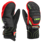 Leki WC Race Coach Flex S GTX Junior Mitt 2019